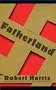 Fatherland
