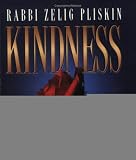 Kindness: Changing People's Lives for the Better
