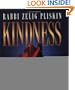 Kindness: Changing People's Lives for the Better