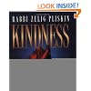 Kindness: Changing People's Lives for the Better