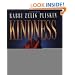 Kindness: Changing People's Lives for the Better