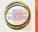 Cimarosa - Il matrimonio segreto Patterson middot; Matteuzzi middot; Antoniozzi middot; J. Williams middot; Banditelli middot; Salomaa middot; G. Bellini