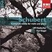 Schubert: Complete Works for Violin & Piano