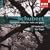 Schubert: Complete Works for Violin and Piano