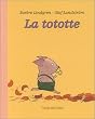 La Tototte