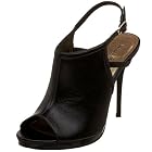 Michael Antonio Women's Sephora Pump