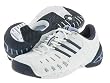 adidas Women's Barricade 2 Tennis Shoe