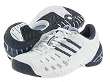 adidas Women's Barricade 2 Tennis Shoe