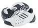 adidas Women's Barricade 2 Tennis Shoe