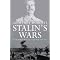 Books about the Cold War