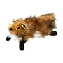 AKC Classic Plush Fox, Small