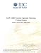 Books : SAP SMB Partner Update-Gaining Critical Mass