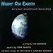 Night on Earth: Original Soundtrack