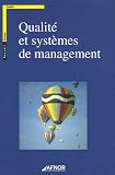 trouver un livre