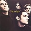 The Origin