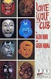 Lone Wolf and Cub, Edition# 17