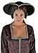 French Hood Hat