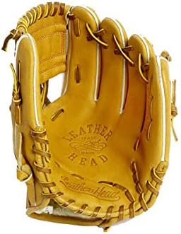 Infield T-Tyb 1100 Pro, 11.00"