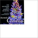 Music of Christmas  Angel Records