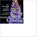 Music of Christmas