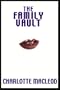 The Family Vault