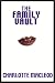 The Family Vault