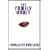 The Family Vault