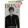 Diana Her True Story