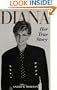 Diana Her True Story