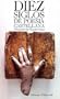 Diez siglos de poesia castellana / Ten Centuries of Spanish Poetry (El Libro de bolsillo ; 581 : Seccion Literatura) (Spanish Edition)