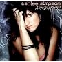Autobiography von Ashlee Simpson