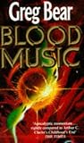 Blood Music