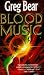 Books : Blood Music