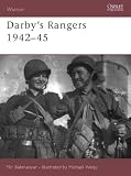 Darbys Rangers 1942-45 (Warrior)