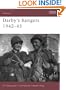 Darby's Rangers 1942-45 (Warrior)