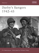 Darby's Rangers 1942-45 (Warrior)