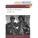 Darby's Rangers 1942-45 (Warrior)