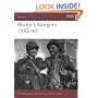 Darby's Rangers 1942-45 (Warrior)