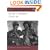 Darby's Rangers 1942-45 (Warrior)