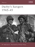 Darby's Rangers 1942-45 (Warrior)