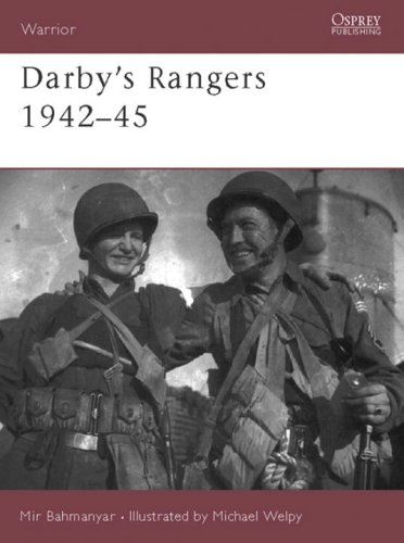 Darby