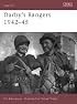 Darby's Rangers: We Led the Way