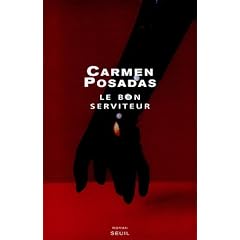 Le bon serviteur
