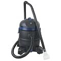 Ubbink VacuProCleaner Maxi Teichsauger Schlammsauger