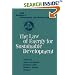 The Law of Energy for Sustainable Development (IUCN Academy of Environmental Law Research Studies)