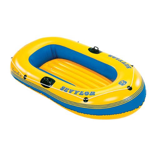 Sevylor Caravelle- Set KK 65 D