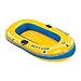 Sevylor Caravelle- Set KK 65 D