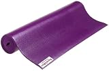 Tapas Ultra "Extra Thick" Yoga Mat
