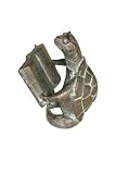 Zoobox, ZRA-0108-R, Reading Turtle