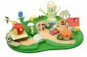 Fifi - Magical Flowertot Garden